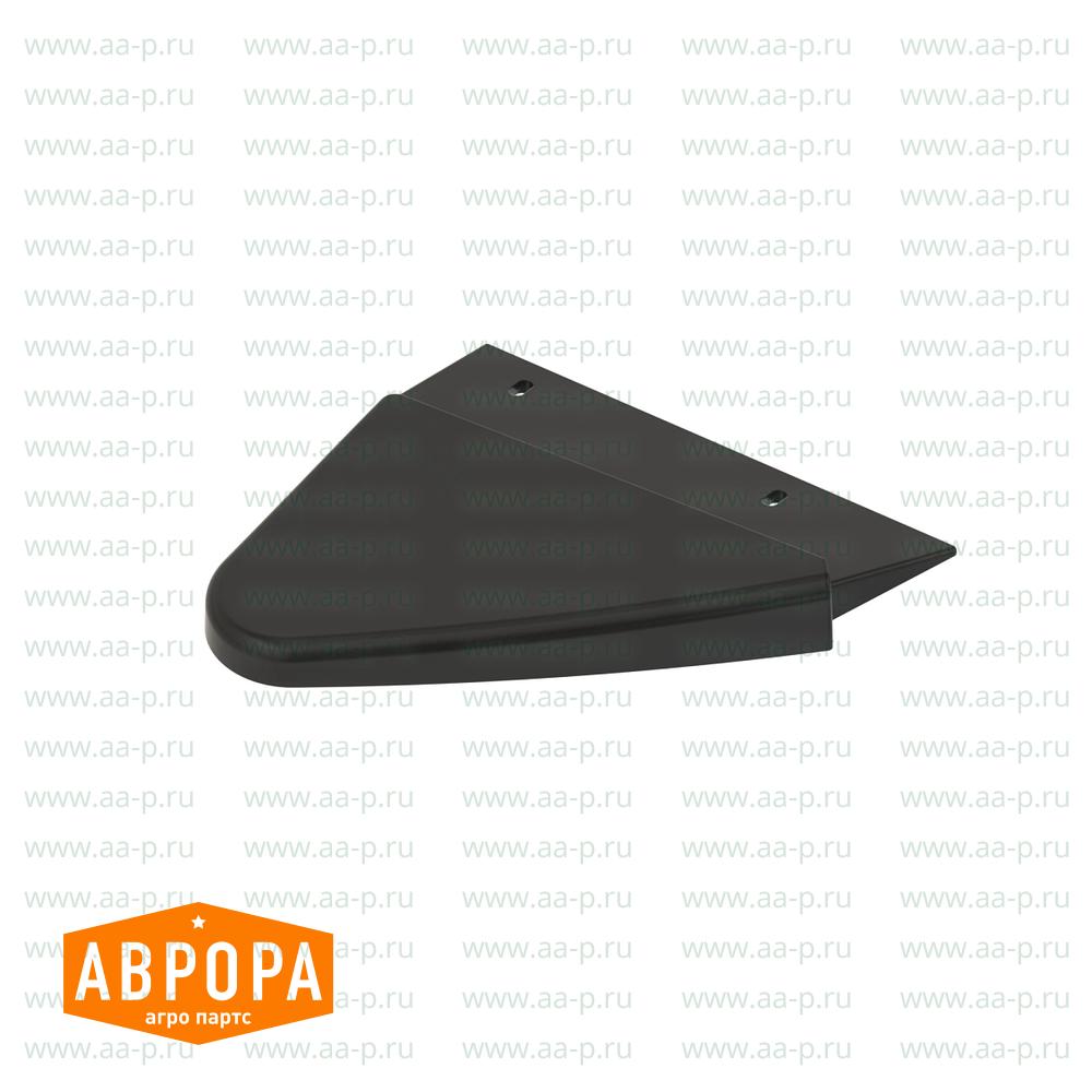 E89062 ОГРАЖДЕНИЕ